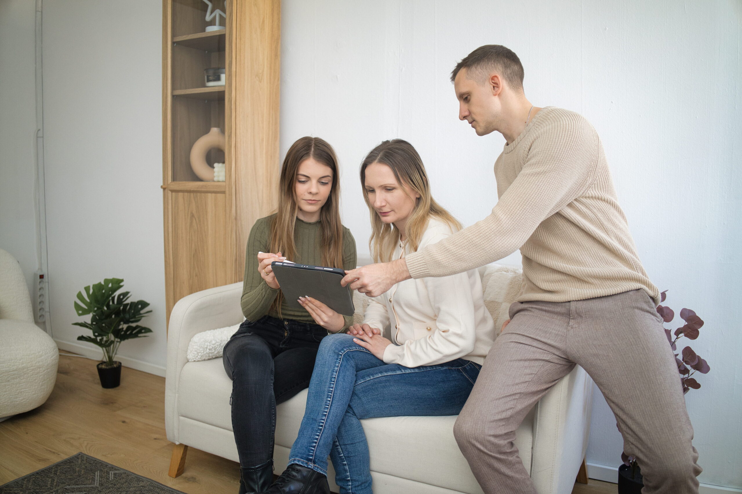 Planowanie produkcji foto i video Tarnów