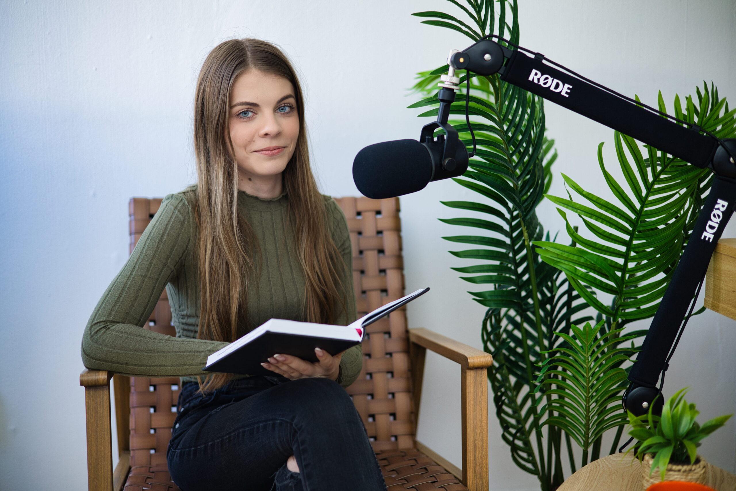 Gotowe pliki foto i video dla firm