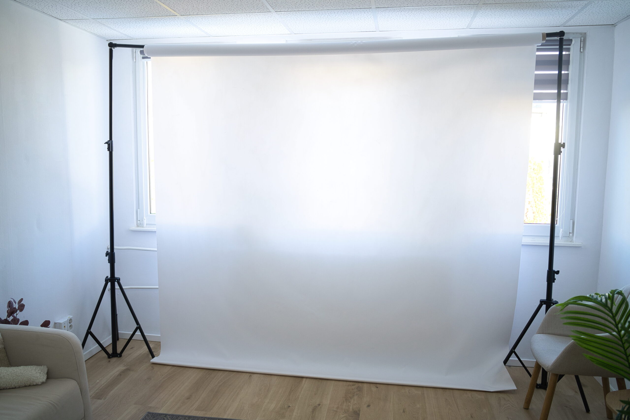 Tła fotograficzne i fotografia produktowa Tarnów